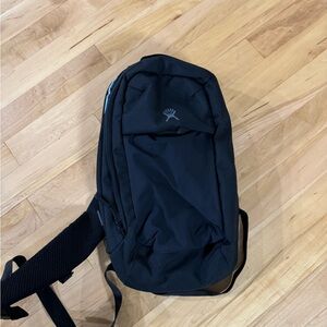 Hydro Flask Slingback Bottle Pack